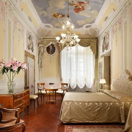 Palazzo Niccolini al Duomo-2